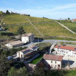 Agrishop Extérieur
