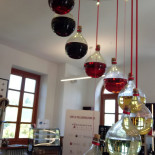 Agrishop Boisson