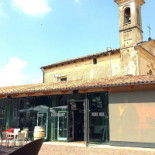 Agrishop Extérieur