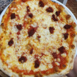 Da Gigi Comida