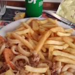 Da Gigi Comida