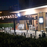 Timido Ubriaco Dentro