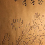 Timido Ubriaco Carta