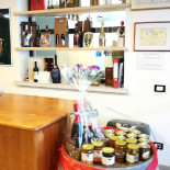 Trattoria La Caneva Dentro