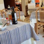Trattoria La Caneva Dentro
