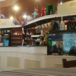 Trattoria La Caneva Dentro
