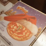 Pizza Planet 1 Comida