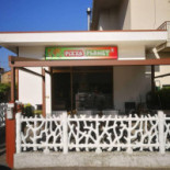 Pizza Planet 1 Exterior