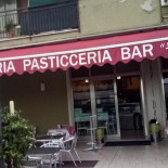 Claudio Exterior