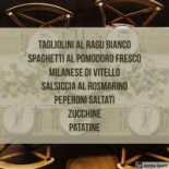 Breakafe Carta
