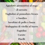 Breakafe Carta