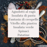 Breakafe Carta