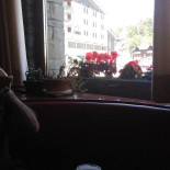 Weingut Ebner Boisson