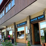 Weingut Ebner Extérieur