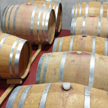 Weingut Ebner À l'intérieur