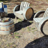 Weingut Ebner Extérieur