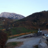Weingut Ebner Extérieur
