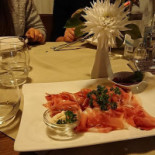 Weingut Ebner Boisson