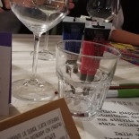 Le Pine drink