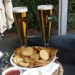 Le Pine drink