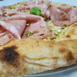 Il Volturino Comida