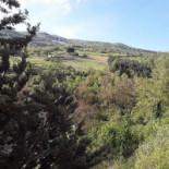 Il Volturino Exterior
