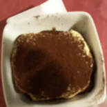 La Bottega Maremmana Nourriture