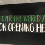 Chef Kitchen logo