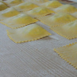 La Bottega Maremmana Carte