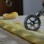 La Bottega Maremmana Boisson