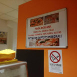 Caruso Carte