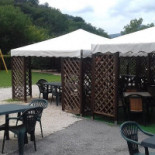 Azienda Agricola Bettina outside