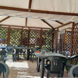 Azienda Agricola Bettina outside