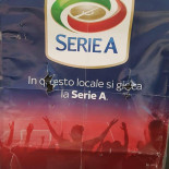 Dodo Caffe' Carta