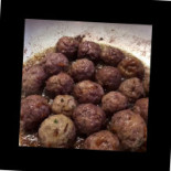 Dodo Caffe' Comida