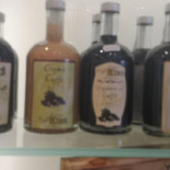 Caffè King Boisson
