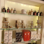 Caffè King Boisson