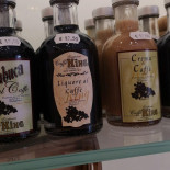 Caffè King Boisson