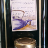 Caffè King Boisson