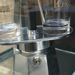 Caffè King Boisson