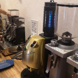 Caffè King Boisson