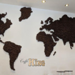 Caffè King Boisson