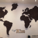 Caffè King Boisson