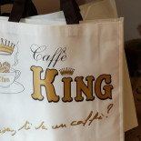 Caffè King Boisson