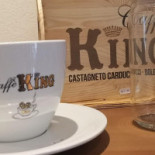 Caffè King Boisson