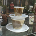 Caffè King Boisson