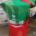 Caffè King Boisson