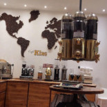 Caffè King Boisson