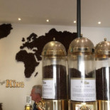 Caffè King Boisson