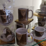 Caffè King Boisson
